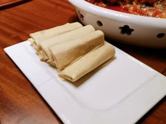 -老江南春·中国龙菜(衡山路店)