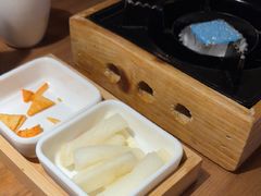 -桂小厨广西菜(印象城店)