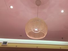 -西贝(六里桥旗舰店)