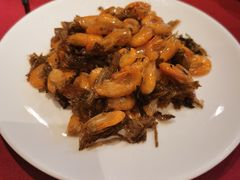 -老吉士酒家(天平路店)