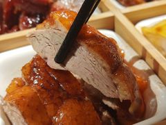 -老广酒楼(樱花店)