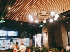 -避风塘(嘉兴八佰伴店)