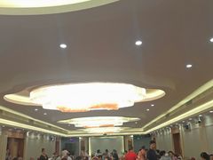 -和乐喜宴海鲜酒家(骏荣广场店)