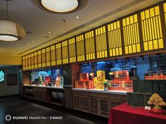 -西郊竹园甲鱼面(老一中店)