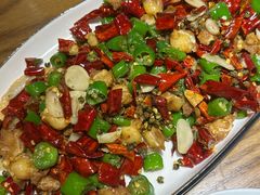 宝宝踩滑板鞋-二孃鸡爪爪(东郊记忆店)