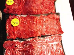 -汕头福合埕牛肉火锅(厚街店)
