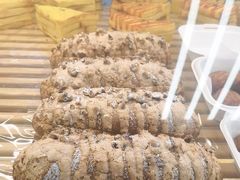 -味多美蛋糕(六里桥店)