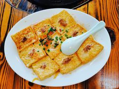 -侠成水上农庄(工业大道店)