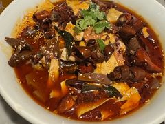 -辛香汇·锦里丨现炒川菜(和信宝龙店)