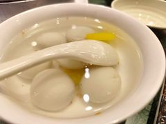 -四宜糕团店(南大街店)