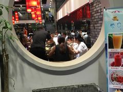 -鸡毛店·川菜(双楠店)