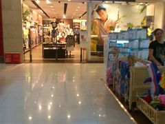-凯德广场(金牛店)