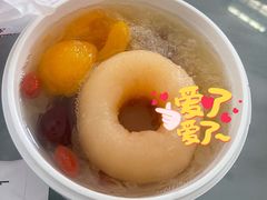 -赵记传承(中山石岐大信店)