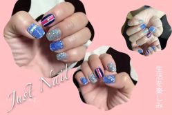 iphone_upload_pic-JustNail甲思美甲