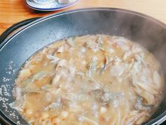 -小小河边鱼(天润城店)