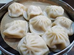 -龙老五汤店(站前西路店)