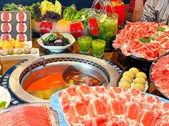-快乐小羊(锡华店)