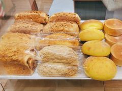 -多乐之日(五道口店)