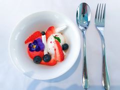 -蝶舍·MAISON PAPILLON