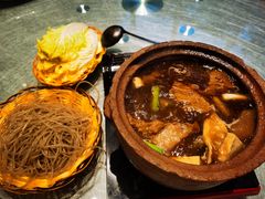 杀猪菜-绿色菜园·农家土菜(贤山店)