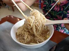 -竹园竹升面(西关总店)