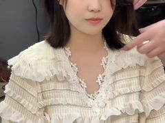 -时代奥城商业广场