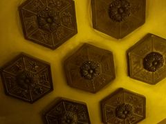 -MOJO密室逃脱(中街旗舰店)