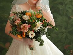 -浪漫一生摄影美学(怀柔开放路店)