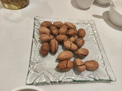 -香丰阁·烤鸭·川湘菜(昌平店)