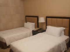 -深圳东方银座酒店