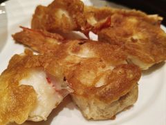 -龙宴海鲜城(经中路店)