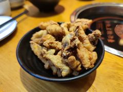 -新凯里酸汤鱼(飞山街店)
