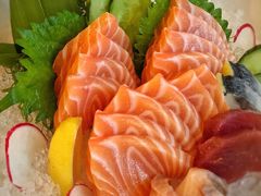 -北海银滩·鉳海(星湖店)