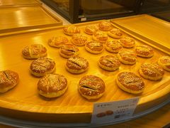 -南宋胡记(杭州灵隐寺店)