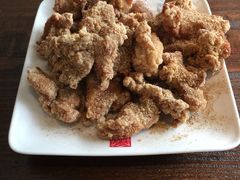 -春水堂人文茶馆(松烟文创店)