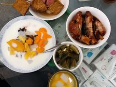 -百家缘(东门南路店)