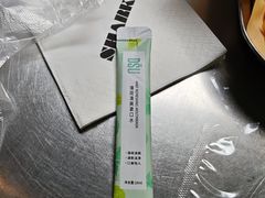 -shark burger·鲨鱼汉堡(交子大道店)