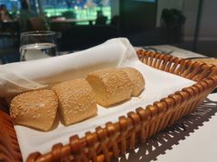 -西堤牛排(合肥之心城店)