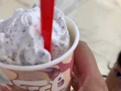 -DQ·蛋糕·冰淇淋(印象城店)