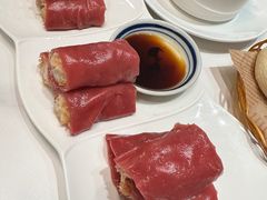 -粤食堂(天津和悦汇店)
