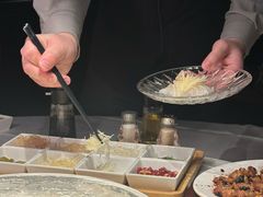 -炳胜品味(海印总店)