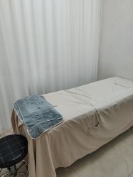 -长沙雅美医疗美容医院