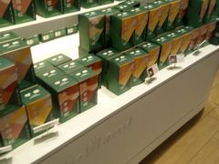 零售区-好利来(东直门银座店)