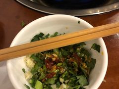 -中和远东火锅兔(老店)