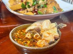 -苗湘食府(十年店)