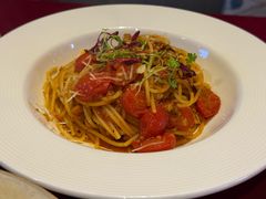 -宿醉·意大利餐厅(忠义街店)