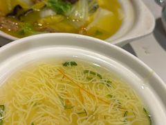 -双东酒店(东关街店)