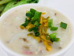 濑粉-御彩酒家(东风东路店)