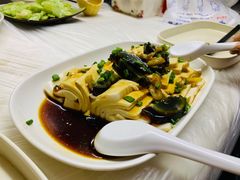 -龙虾奇迹(大华三路店)