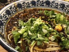 -有礼有面(知春路店)